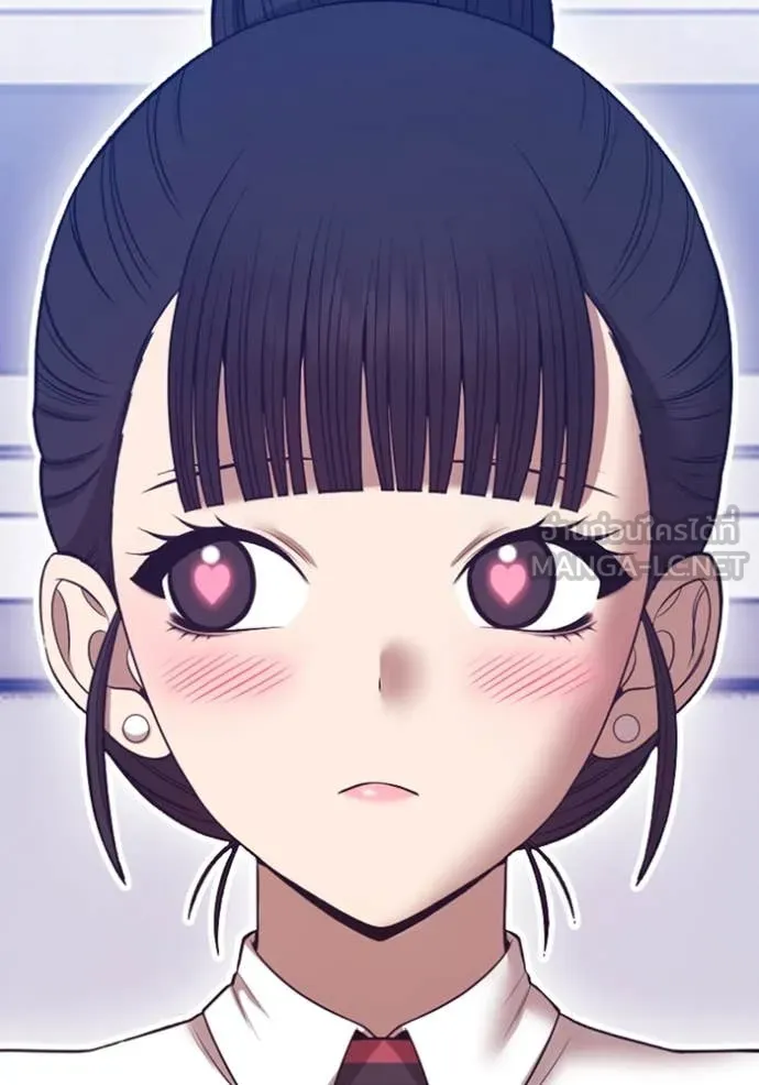 +99 ท่อนไม้ ตอนที่ 164 รูปที่ 18