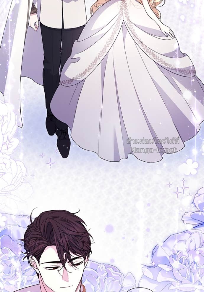 Doujin-Lc- อ่าน โดจิน มังฮวา เกาหลี ญี่ปุ่น จีน แปลไทย คิดว่าการบิดเบือนต้นฉบับ มันทำได้ง่าย ๆ หรือไง ตอนที่ 1 2 3 4 5 6 7 8 9 10 11 12 13 14 ฟรี ไม่มีโฆษณา อ่าน โดจิน Manhwa เกาหลี ญี่ปุ่น จีน เรามีครบ คัดมาให้เน้นๆ โดจิน 18+ รับประกันความฟินโดย Doujin Lc