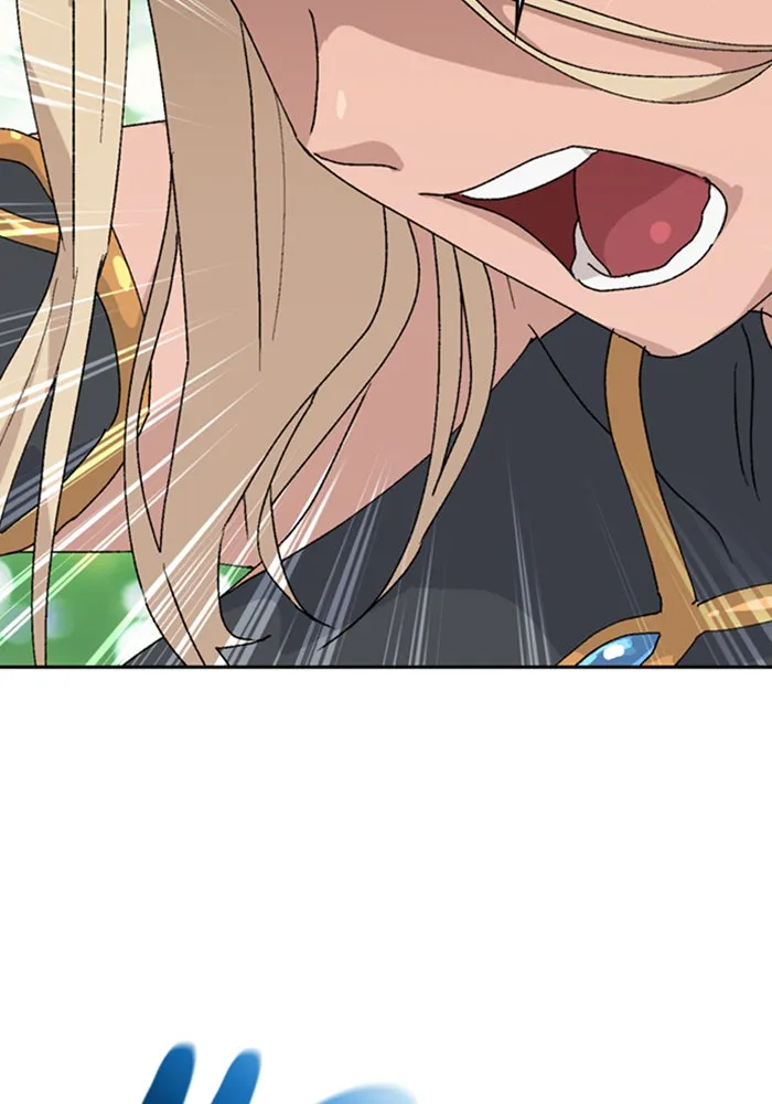 ตั้งแคมป์ฮีลใจในต่างโลก ตอนที่ 24 รูปที่ 13