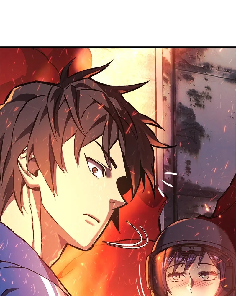 สัปดาห์นี้งดอัปตอนใหม่ ตอนที่ 13 รูปที่ 154