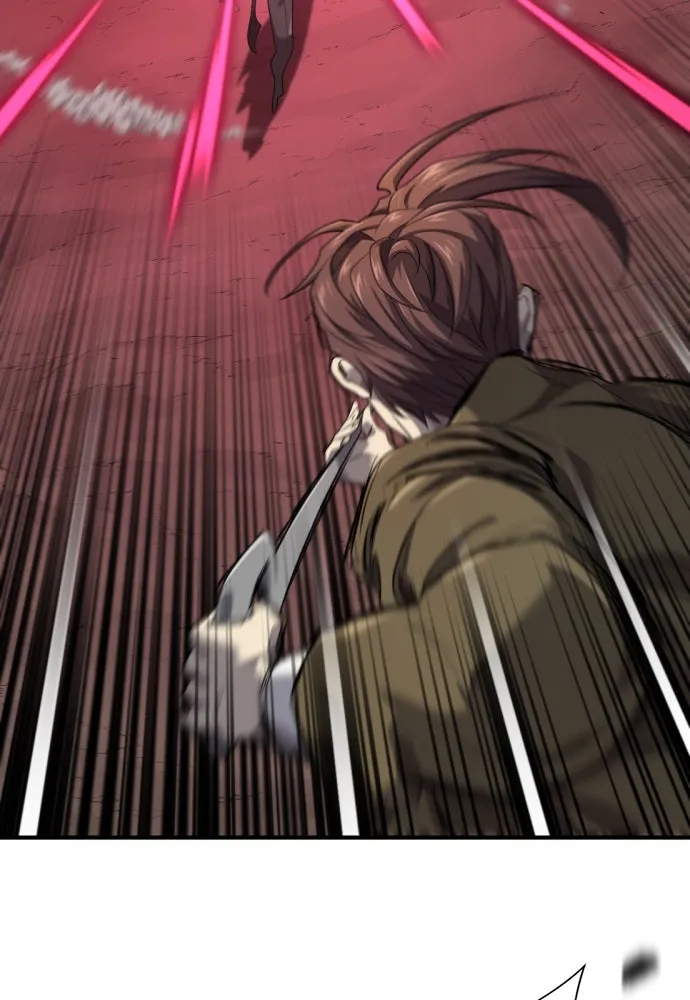 ยอดสถาปนิกผู้พิทักษ์อาณาจักร ตอนที่ 202 รูปที่ 55