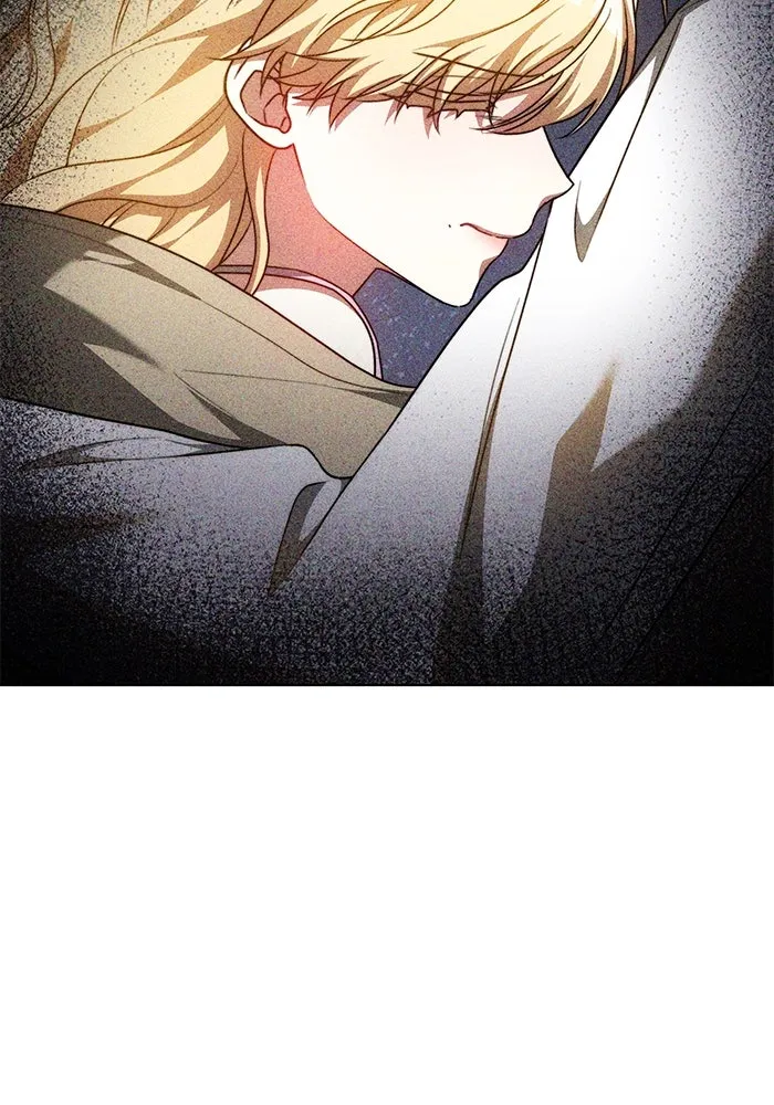 เหตุผลที่ฉันนอกใจ ตอนที่ 68 รูปที่ 29