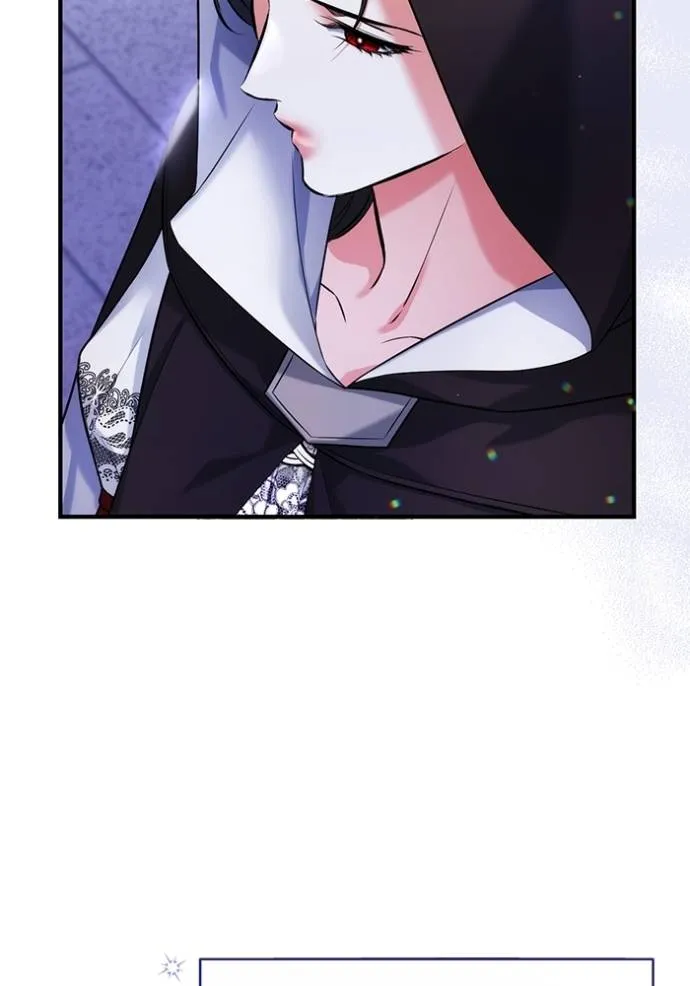 แด่ตัวละครโปรดที่ถูก ตอนที่ 88 รูปที่ 70