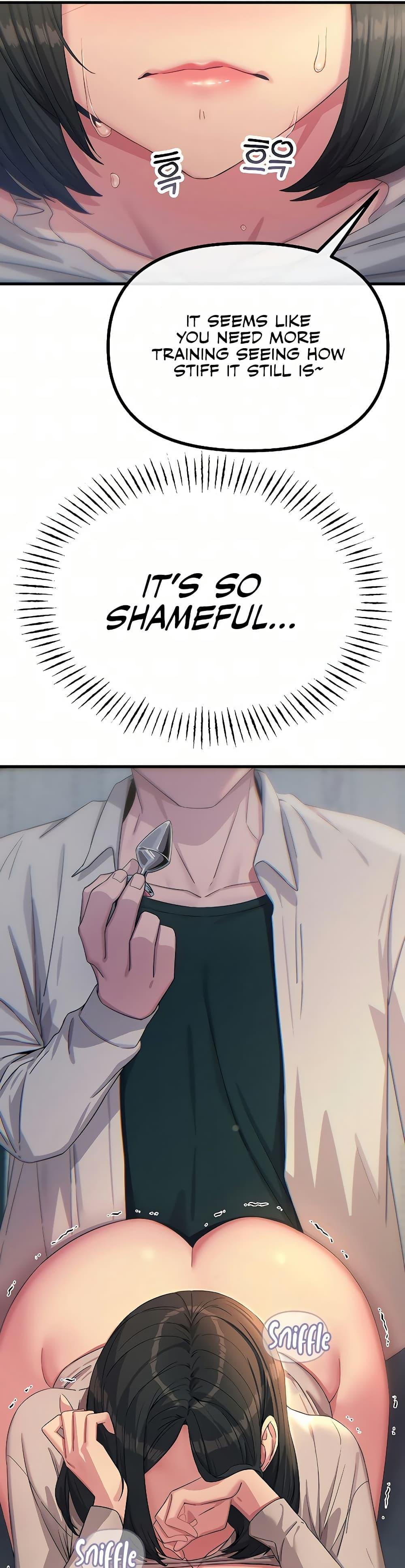 Doujin-Lc- อ่าน โดจิน มังฮวา เกาหลี ญี่ปุ่น จีน แปลไทย You Won’t Get ตอนที่ 1 2 3 4 5 6 7 8 9 10 11 12 13 14 ฟรี ไม่มีโฆษณา อ่าน โดจิน Manhwa เกาหลี ญี่ปุ่น จีน เรามีครบ คัดมาให้เน้นๆ โดจิน 18+ รับประกันความฟินโดย  Doujin Lc