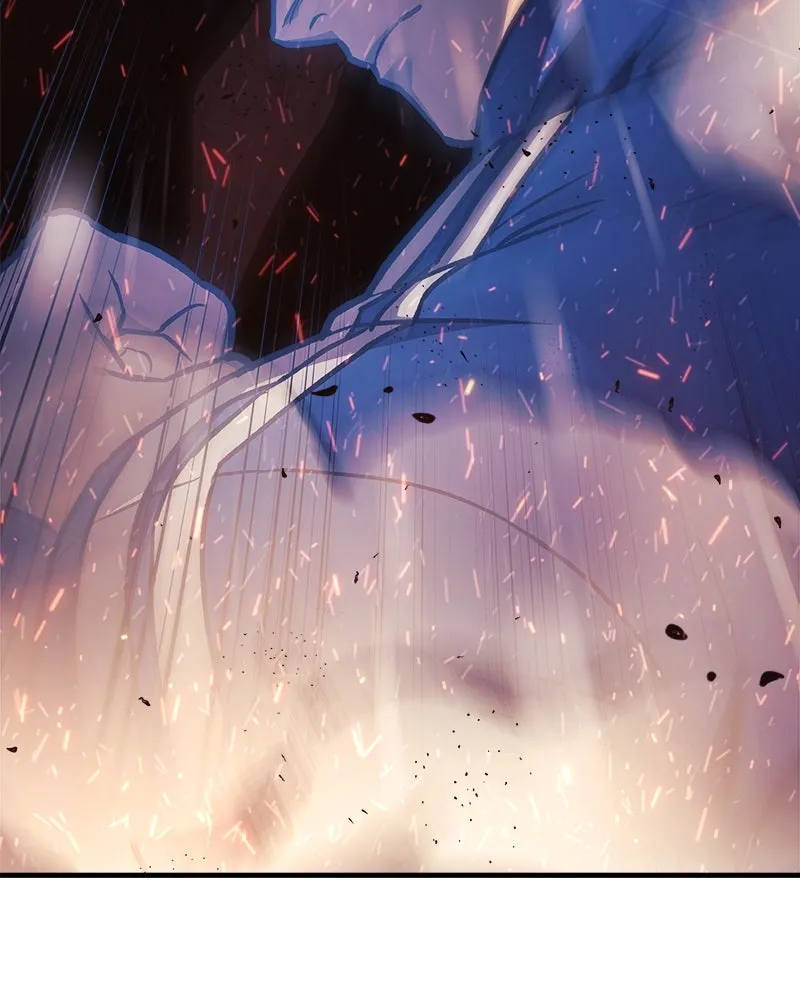 สัปดาห์นี้งดอัปตอนใหม่ ตอนที่ 27 รูปที่ 119