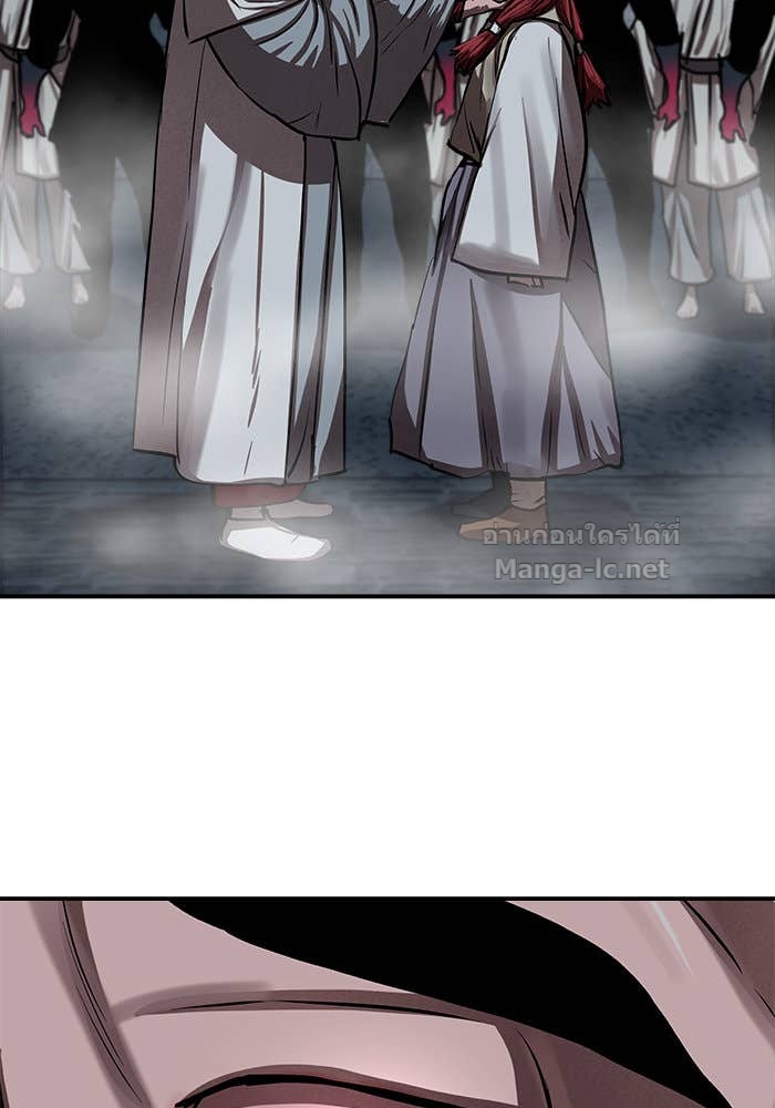 Doujin-Lc- อ่าน โดจิน มังฮวา เกาหลี ญี่ปุ่น จีน แปลไทย องครักษ์แห่งอัครสกุลจาง ตอนที่ 1 2 3 4 5 6 7 8 9 10 11 12 13 14 ฟรี ไม่มีโฆษณา อ่าน โดจิน Manhwa เกาหลี ญี่ปุ่น จีน เรามีครบ คัดมาให้เน้นๆ โดจิน 18+ รับประกันความฟินโดย Doujin Lc