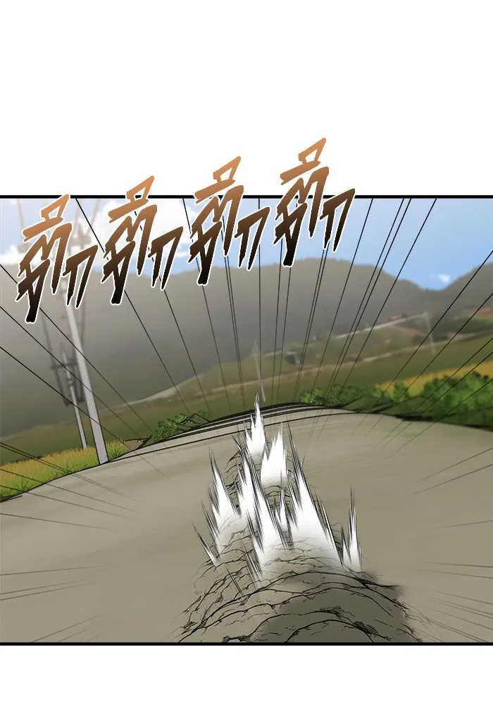 วายร้ายก็อยากมีรัก ตอนที่ 35 รูปที่ 22