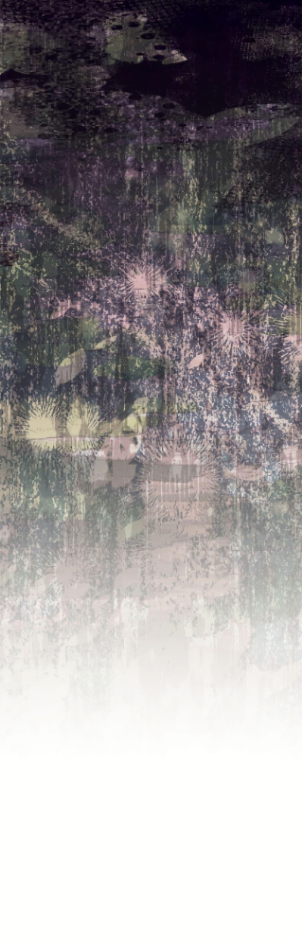 Manga-lc-com อ่านมังงะ อ่านการ์ตูน ออนไลน์ ฟรี The Bad Ending Of The Otome Game ตอนที่ 1 2 3 4 5 6 7 8 9 10 11 12 13 14 ฟรี ไม่มีโฆษณา Manga-lc - อ่าน มังงะ อ่าน การ์ตูน ออนไลน์ อ่านมังงะ ฟรี