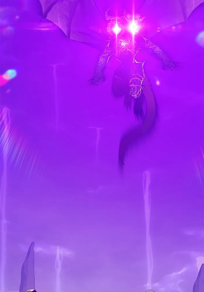 +99 ท่อนไม้พร้อมบวก ตอนที่ 72 รูปที่ 329