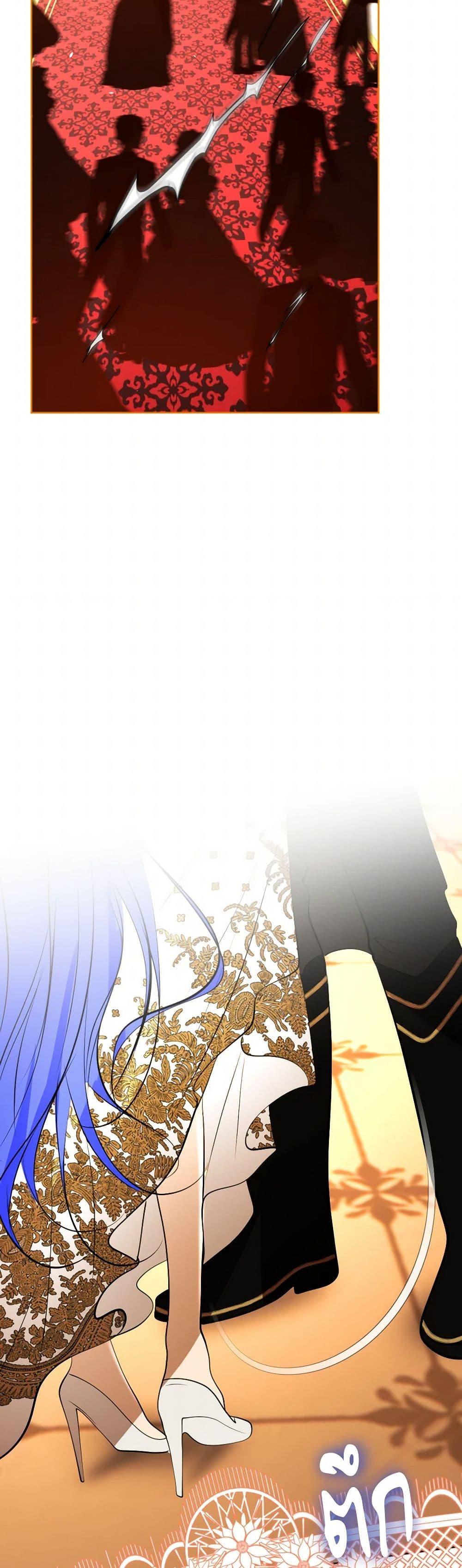 Manga-lc-com อ่านมังงะ อ่านการ์ตูน ออนไลน์ ฟรี The Tyrant’s Horse ตอนที่ 1 2 3 4 5 6 7 8 9 10 11 12 13 14 ฟรี ไม่มีโฆษณา Manga-lc - อ่าน มังงะ อ่าน การ์ตูน ออนไลน์ อ่านมังงะ ฟรี