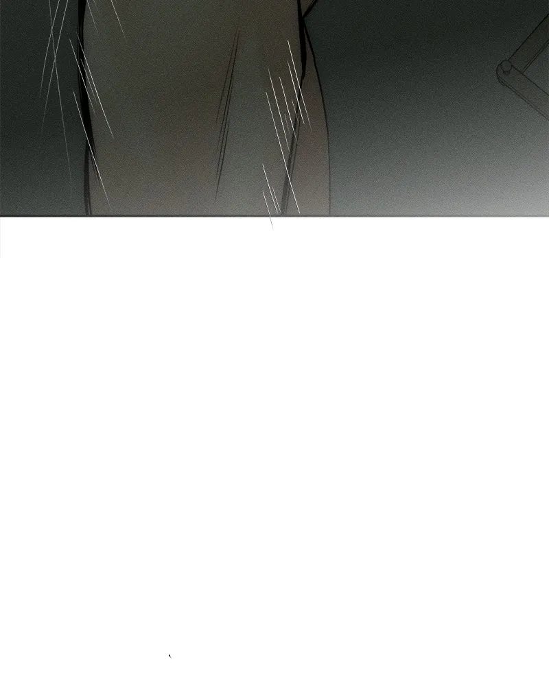 บุปผารุ่มราคะ ตอนที่ 64 รูปที่ 124