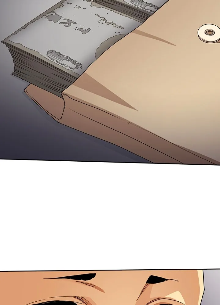 นักเลงกระจอกย้อนเวลามาทวงแค้น ตอนที่ 20 รูปที่ 44