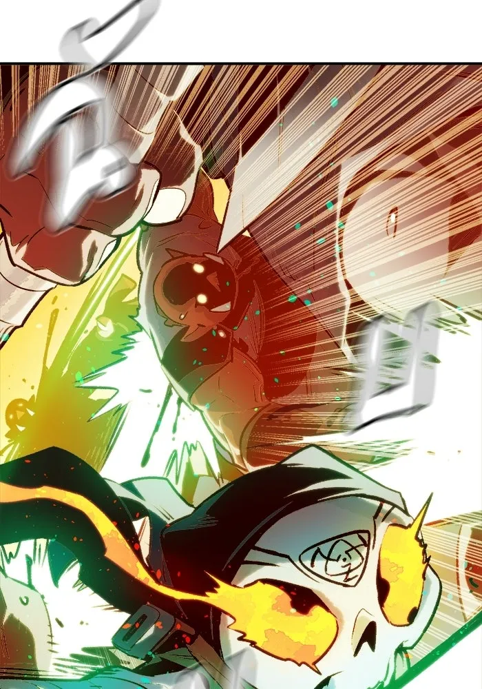 The Lone Necromancer ตอนที่ 12 รูปที่ 29