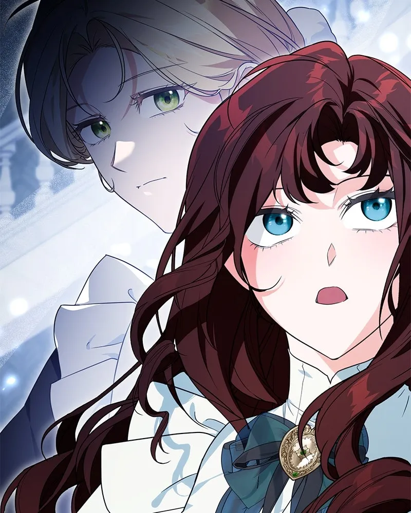 ดัชเชสเชลย ตอนที่ 24 รูปที่ 125