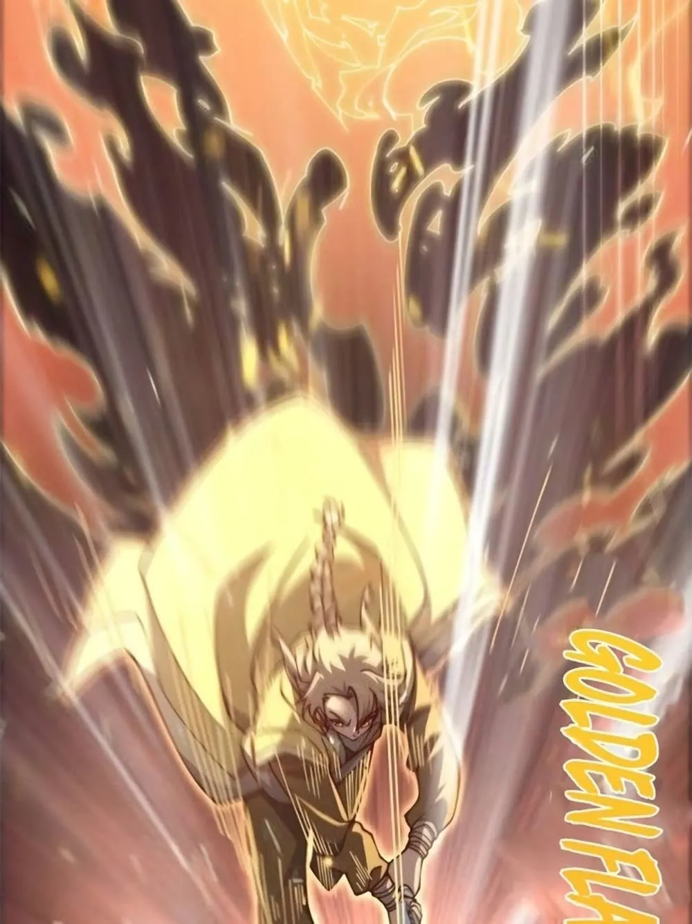 Manga-lc-com อ่านมังงะ อ่านการ์ตูน ออนไลน์ ฟรี Heaven’s Devourer ตอนที่ 1 2 3 4 5 6 7 8 9 10 11 12 13 14 ฟรี ไม่มีโฆษณา Manga-lc - อ่าน มังงะ อ่าน การ์ตูน ออนไลน์ อ่านมังงะ ฟรี