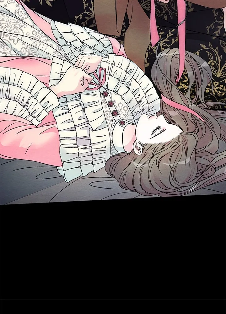 องค์ชายผู้อื้อฉาว ตอนที่ 34 รูปที่ 40