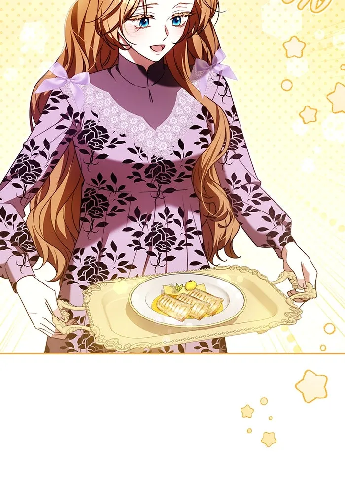 ย้อนเวลาพลิกชะตาทายาท ตอนที่ 49 รูปที่ 44