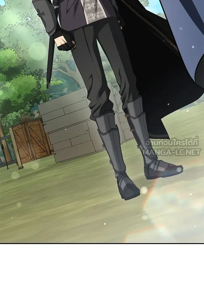เกมรักด่านสุดท้ายจับนายพระเอก ตอนที่ 38 รูปที่ 30