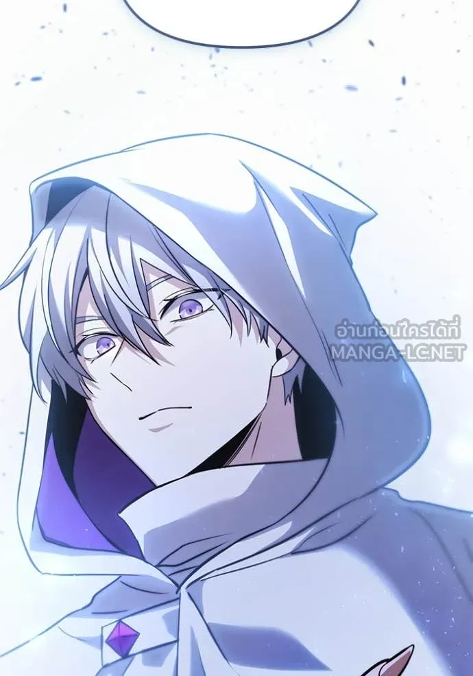 อัศวินดำล่าท้าเวลา ตอนที่ 106 รูปที่ 188