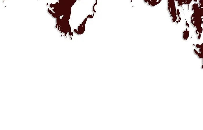 เอาชีวิตรอดในเกมฉบับคนเถื่อน ตอนที่ 52 รูปที่ 191