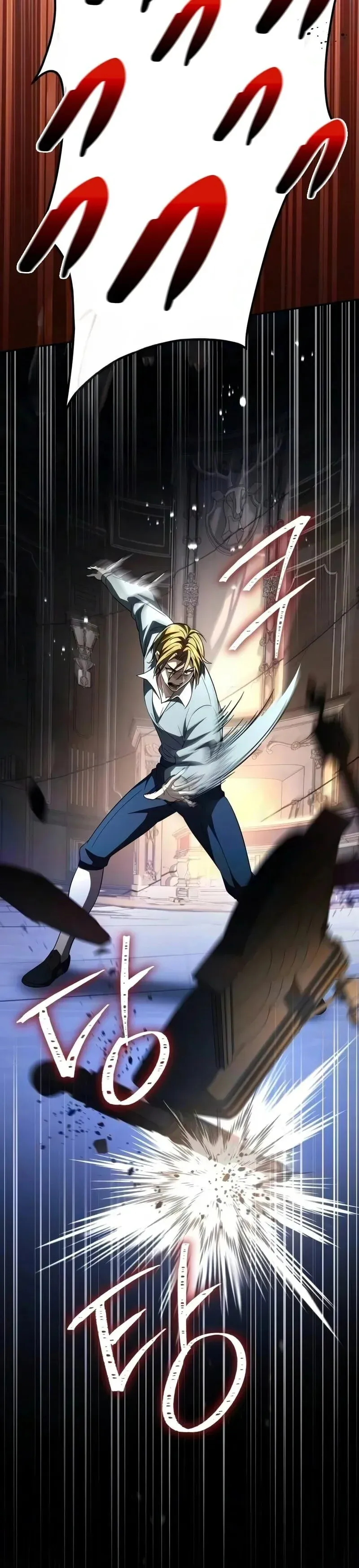 Raising Villains the Right Way ฉ_นกลายเป_นผ_สน_บสน_นของเหล_าต_วร_าย ตอนที่ ตอนที่ 44 รูปที่ 48