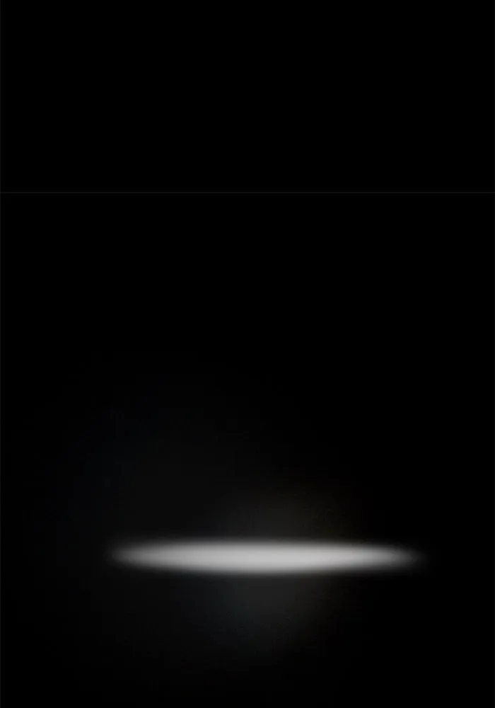 เกิดใหม่คราวนี้ ขอเป็นคนดีดูสักครั้ง ตอนที่ 115 รูปที่ 121