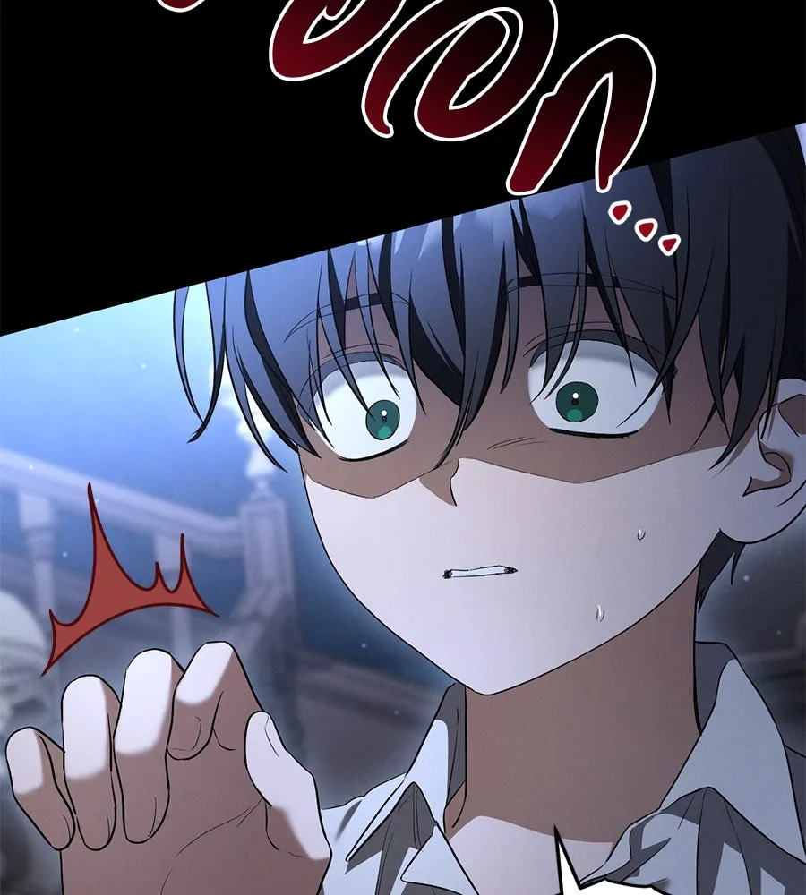 เรือนจำรัก ตอนที่ 25 รูปที่ 50