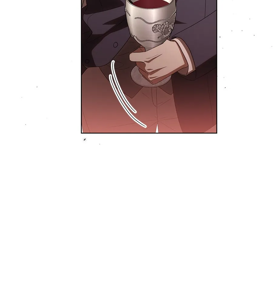 ทุกอย่างที่เสียไป ฉันขอทวงคืน ตอนที่ 71 รูปที่ 92