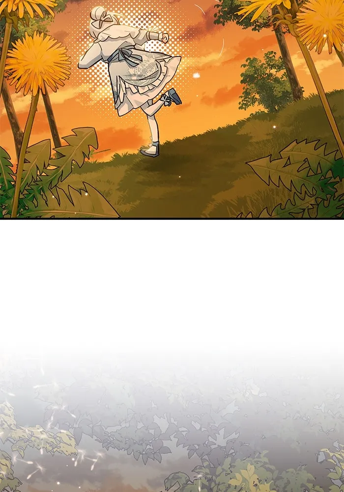 แมวน้อยในรังหมาป่า ตอนที่ 27 รูปที่ 35