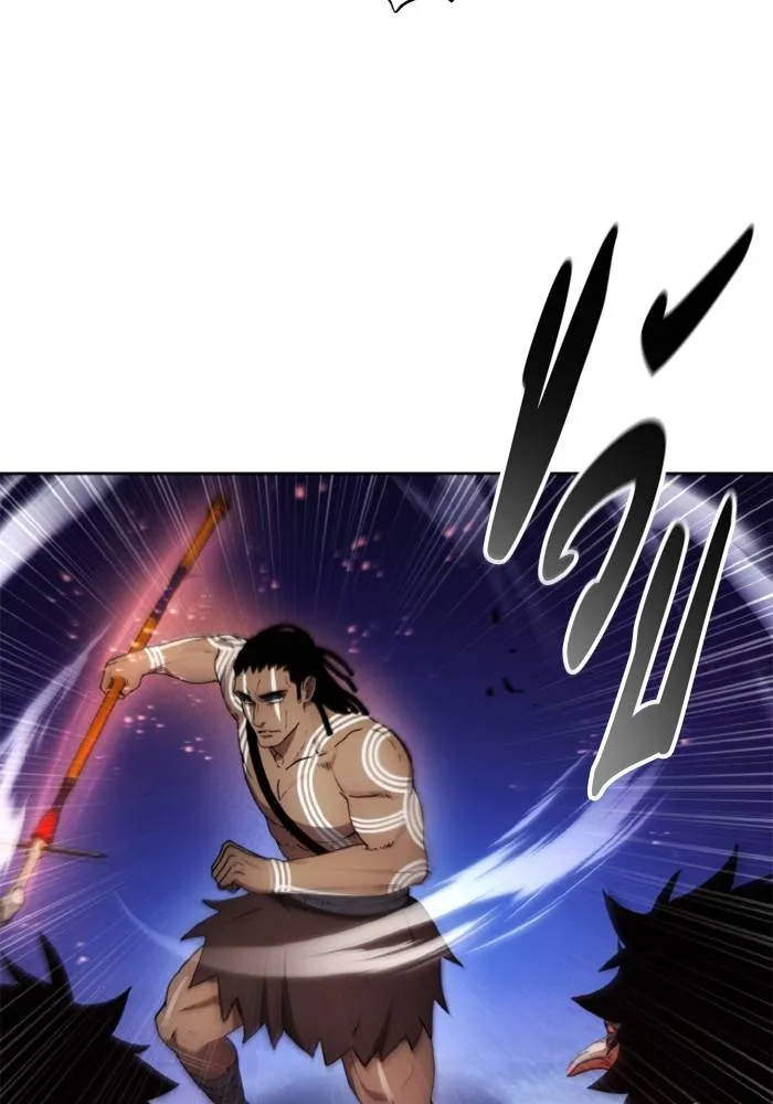 ศึกชิงบัลลังก์เทพเจ้ ตอนที่ 124 รูปที่ 67