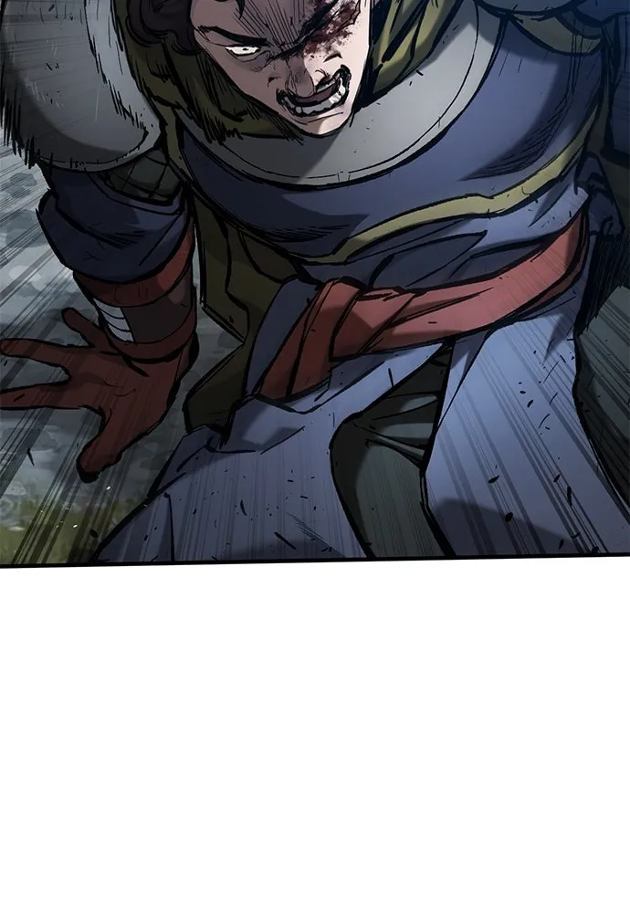 อัศวินวันเดียว ตอนที่ 62 รูปที่ 80