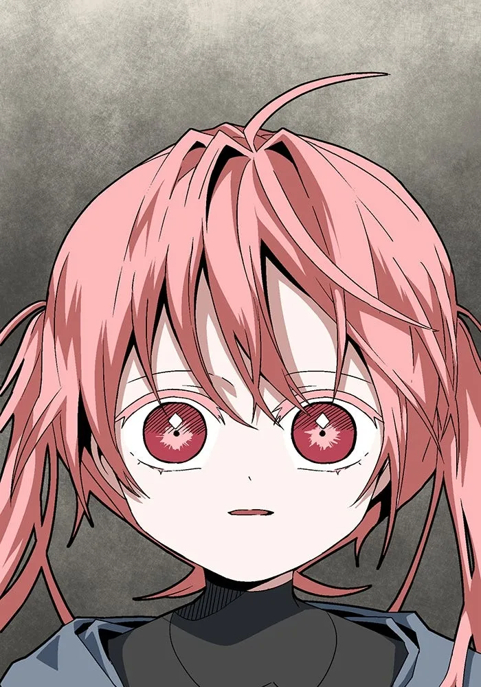 หนึ่งก้าวสู่เจ้ามาร ตอนที่ 40 ไล่ล่า (6) รูปที่ 110