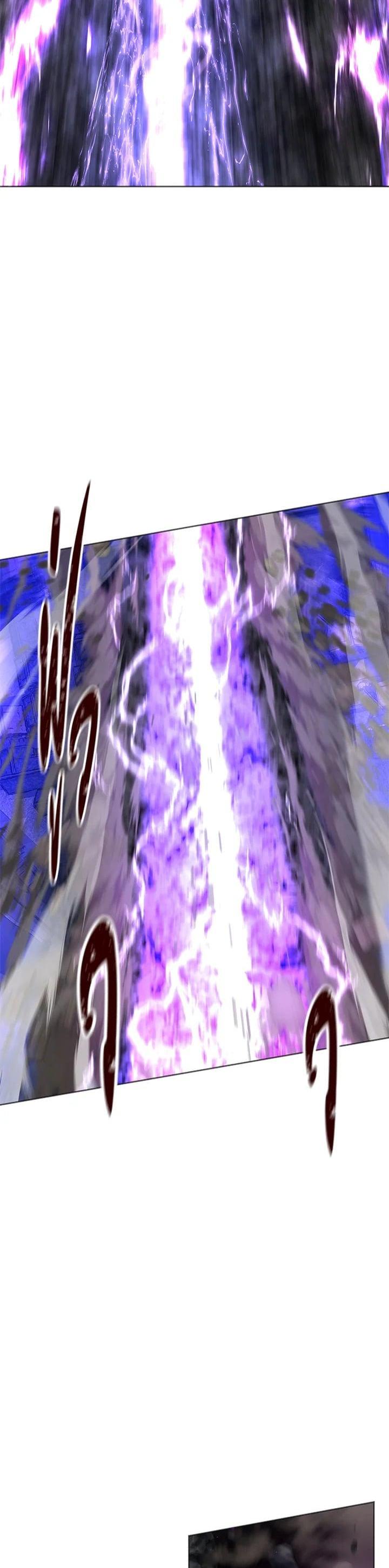 Manga-lc-com อ่านมังงะ อ่านการ์ตูน ออนไลน์ ฟรี Second Life Ranker ตอนที่ 1 2 3 4 5 6 7 8 9 10 11 12 13 14 ฟรี ไม่มีโฆษณา Manga-lc - อ่าน มังงะ อ่าน การ์ตูน ออนไลน์ อ่านมังงะ ฟรี