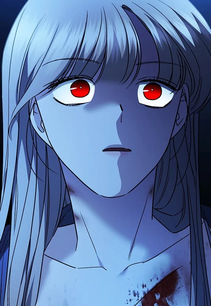 รักแล้วห้ามเลิก ตอนที่ 33 รูปที่ 37