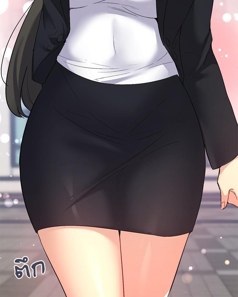 Doujin-Lc- อ่าน โดจิน มังฮวา เกาหลี ญี่ปุ่น จีน แปลไทย Playing On Hard Mode ตอนที่ 1 2 3 4 5 6 7 8 9 10 11 12 13 14 ฟรี ไม่มีโฆษณา อ่าน โดจิน Manhwa เกาหลี ญี่ปุ่น จีน เรามีครบ คัดมาให้เน้นๆ โดจิน 18+ รับประกันความฟินโดย  Doujin Lc