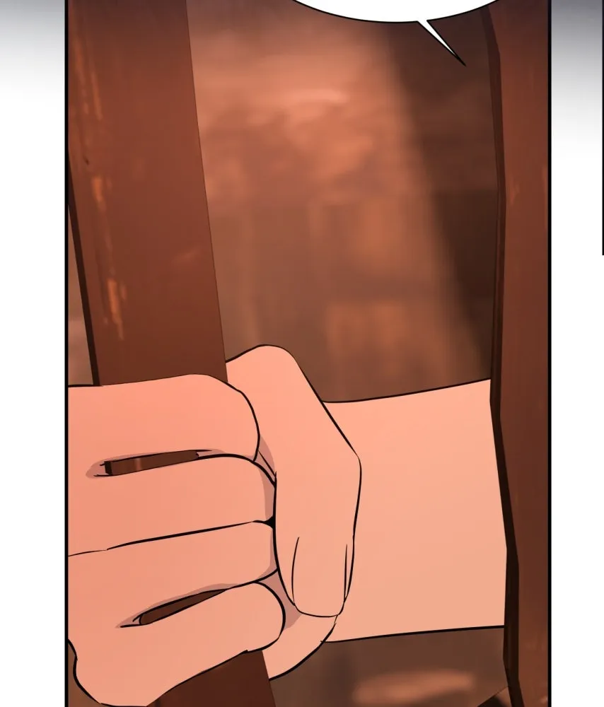 จันทร์เจ้า ตอนที่ ตอนที่ ๕๔  คนที่เกลียดที่สุด รูปที่ 76