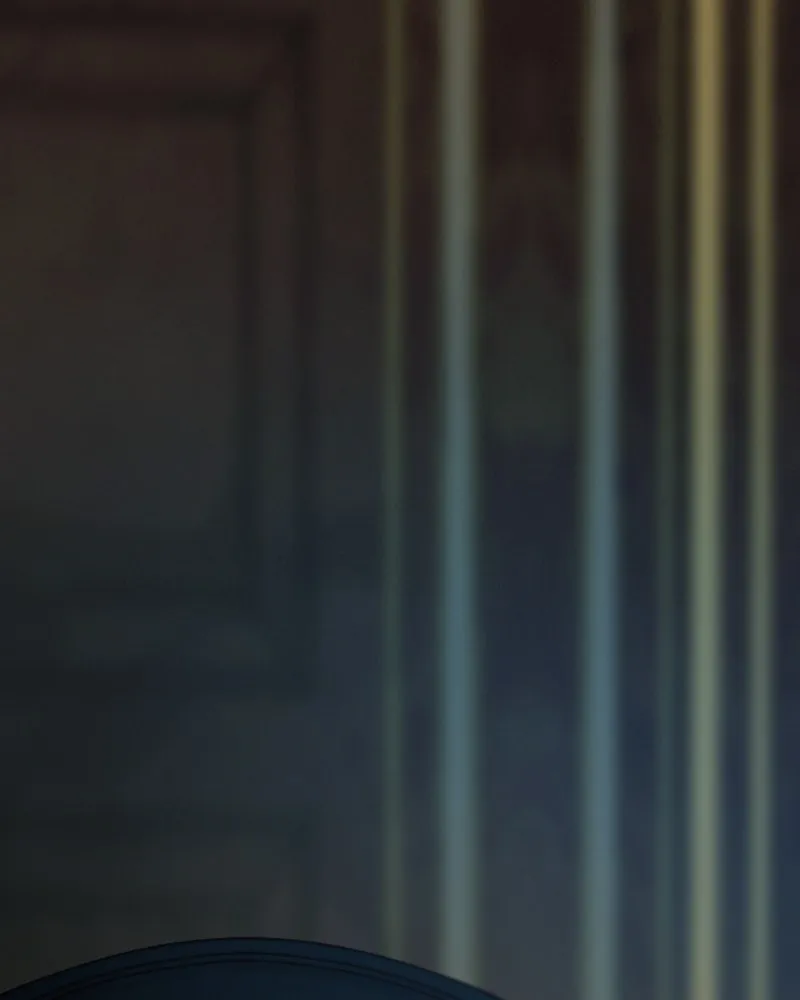 เซเรน่า ตอนที่ 113 รูปที่ 109