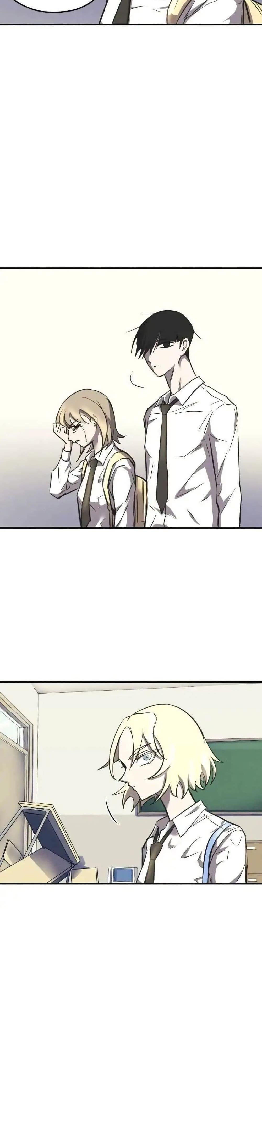 Manga-lc-com อ่านมังงะ อ่านการ์ตูน ออนไลน์ ฟรี INSECTOR ตอนที่ 1 2 3 4 5 6 7 8 9 10 11 12 13 14 ฟรี ไม่มีโฆษณา Manga-lc - อ่าน มังงะ อ่าน การ์ตูน ออนไลน์ อ่านมังงะ ฟรี