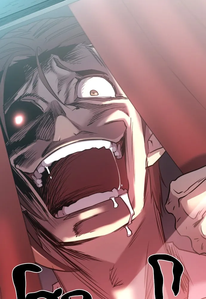 ยอดสถาปนิกผู้พิทักษ์อาณาจักร ตอนที่ 101 รูปที่ 121