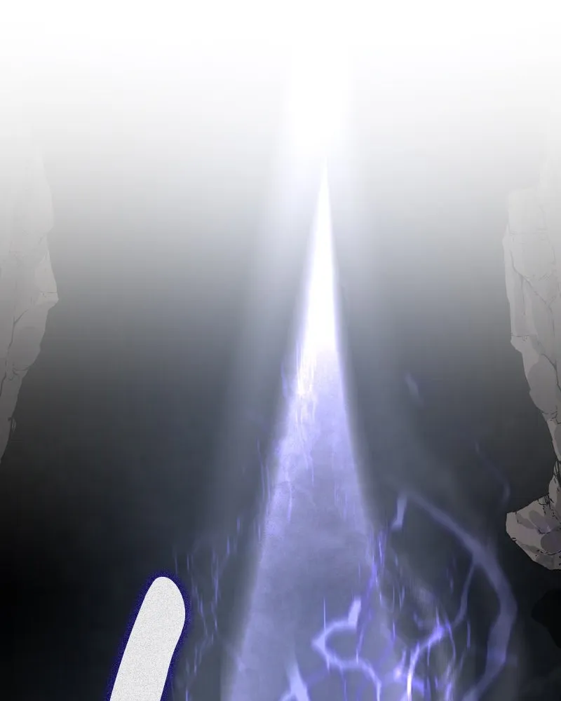 เกิดอีกทีเป็นว่าที่ประมุขลัทธิมาร ตอนที่ 72 รูปที่ 131