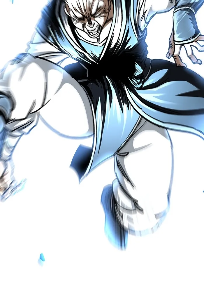 คุณปู่จอมยุทธกับหลานสาวสุดแกร่ง ตอนที่ 17 รูปที่ 50