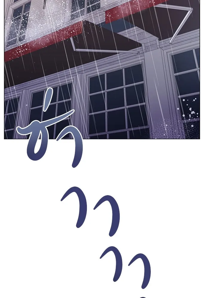 คู่มือคว้าหัวใจนายตัวร้าย ตอนที่ 56 รูปที่ 92