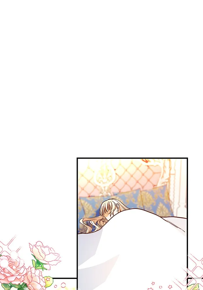 นางร้ายที่ไหนจะมีคุณธรรม ตอนที่ 9 รูปที่ 122