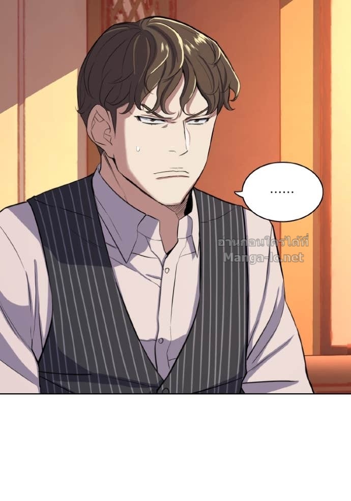 Doujin-Lc- อ่าน โดจิน มังฮวา เกาหลี ญี่ปุ่น จีน แปลไทย Reborn Rich ตอนที่ 1 2 3 4 5 6 7 8 9 10 11 12 13 14 ฟรี ไม่มีโฆษณา อ่าน โดจิน Manhwa เกาหลี ญี่ปุ่น จีน เรามีครบ คัดมาให้เน้นๆ โดจิน 18+ รับประกันความฟินโดย Doujin Lc