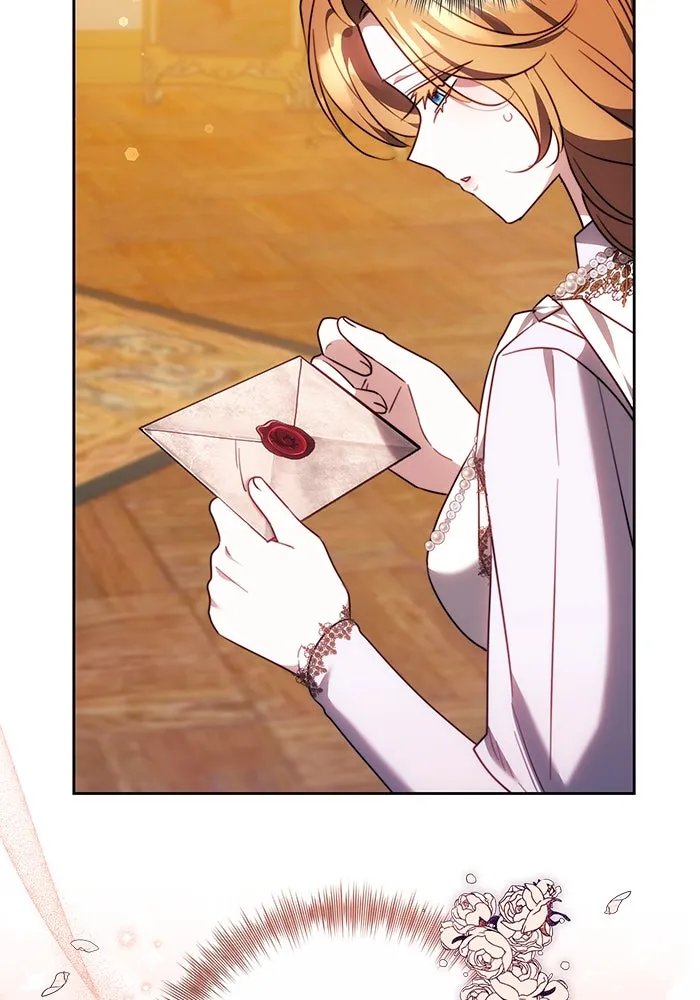 ย้อนเวลาพลิกชะตาทายาท ตอนที่ 70 รูปที่ 86