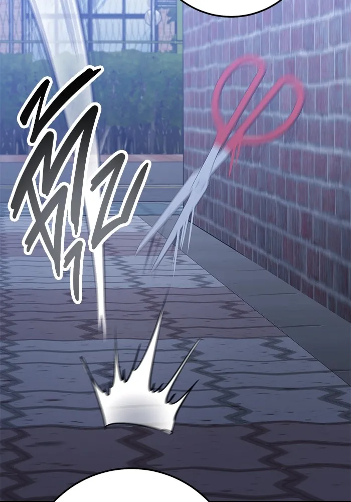 ราชินีนักบู๊ ตอนที่ 24 รูปที่ 163