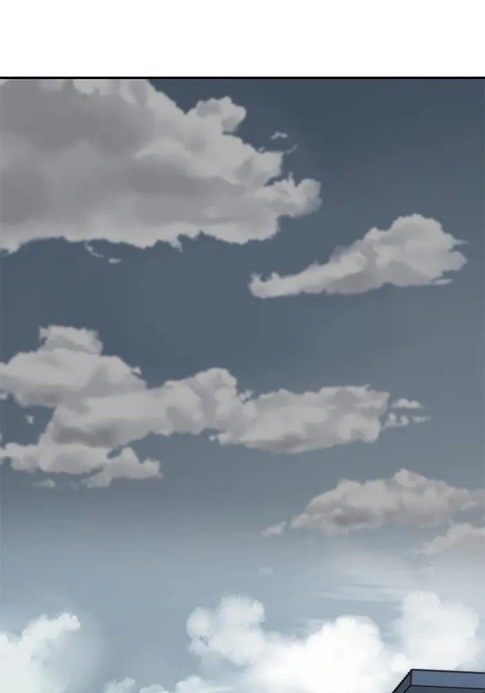 เลวฟาดเลว ตอนที่ 102 รูปที่ 43