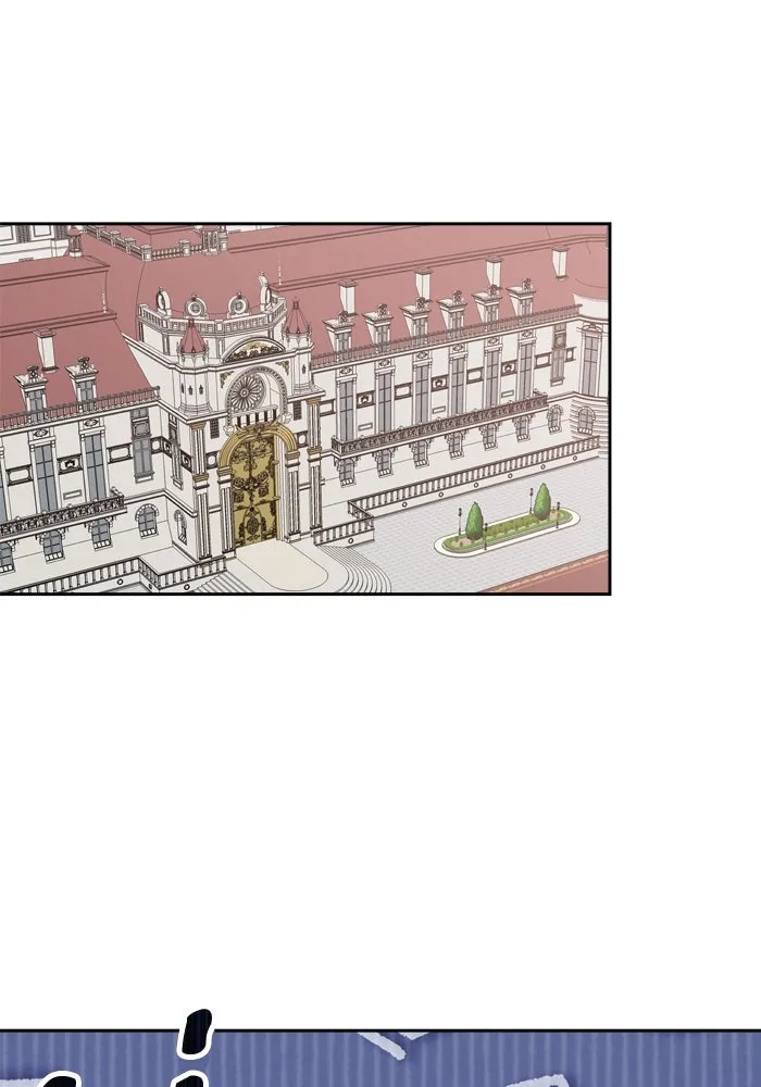 เกิดใหม่คราวนี้ ขอเป็นคนดีดูสักครั้ง ตอนที่ 21 รูปที่ 56