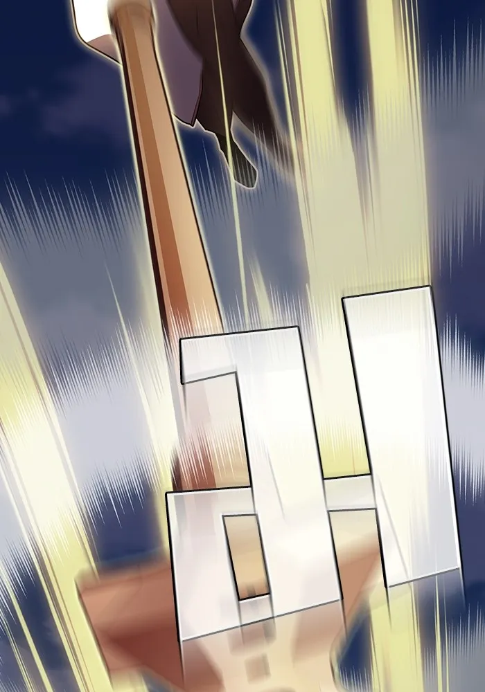 ผู้เล่นขั้นเทพแห่งหอคอยฝึกสอน ตอนที่ 186 รูปที่ 173