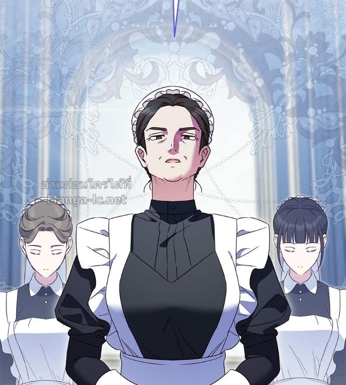 Doujin-Lc- อ่าน โดจิน มังฮวา เกาหลี ญี่ปุ่น จีน แปลไทย แกรนด์ดัชเชสล็อกมง ตอนที่ 1 2 3 4 5 6 7 8 9 10 11 12 13 14 ฟรี ไม่มีโฆษณา อ่าน โดจิน Manhwa เกาหลี ญี่ปุ่น จีน เรามีครบ คัดมาให้เน้นๆ โดจิน 18+ รับประกันความฟินโดย Doujin Lc